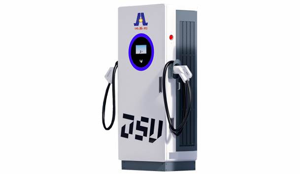 告別用電焦慮，光儲(chǔ)充一體化如何改變能源格局(圖5)