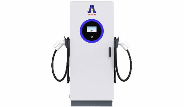 告別用電焦慮，光儲(chǔ)充一體化如何改變能源格局(圖6)