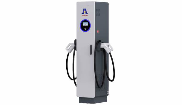 告別用電焦慮，光儲(chǔ)充一體化如何改變能源格局(圖7)